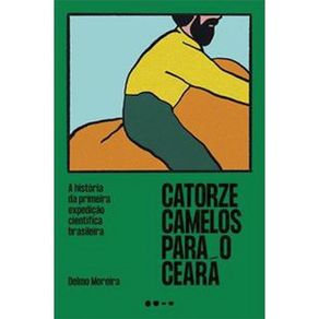 955500.jpg 955500.jpg