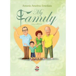 955492.jpg 955492.jpg