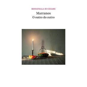 955501.jpg 955501.jpg