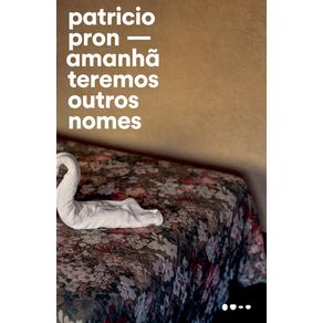 955498.jpg 955498.jpg