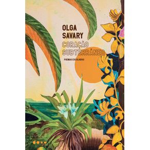 955499.jpg 955499.jpg