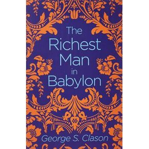 955446.jpg 955446.jpg