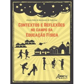 955379.jpg 955379.jpg