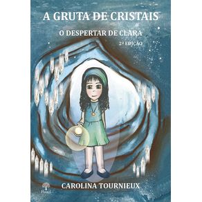 929354.jpg 929354.jpg