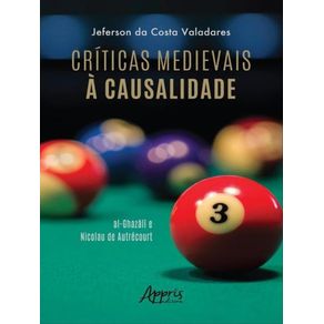 955381.jpg 955381.jpg