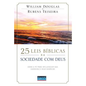 955396.jpg 955396.jpg