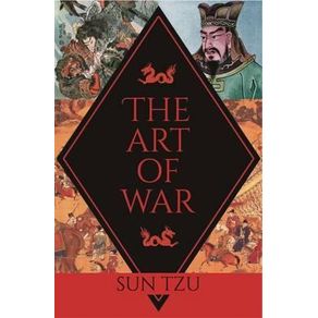 955434.jpg 955434.jpg