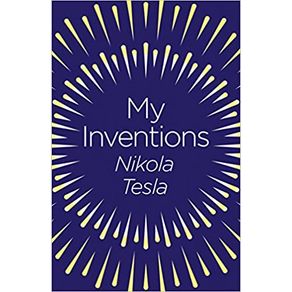 955423.jpg 955423.jpg