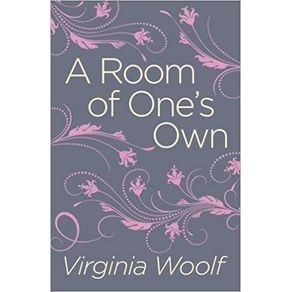 955403.jpg 955403.jpg