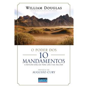 955395.jpg 955395.jpg