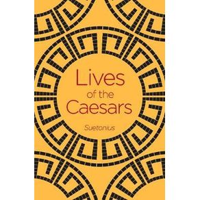 955420.jpg 955420.jpg