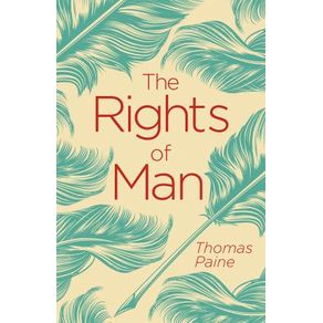 955447.jpg 955447.jpg