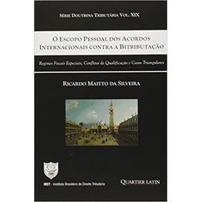 955391.jpg 955391.jpg