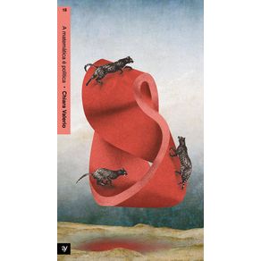 953658.jpg 953658.jpg