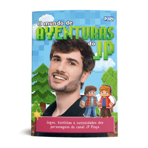 955470.jpg 955470.jpg