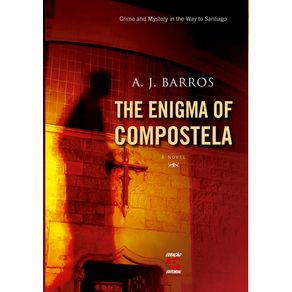 955495.jpg 955495.jpg