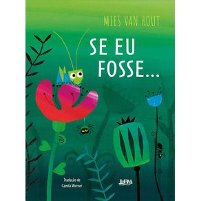 955367.jpg 955367.jpg