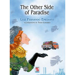 955494.jpg 955494.jpg