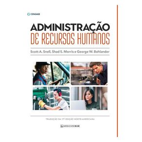 955366.jpg 955366.jpg