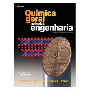 955370.jpg 955370.jpg