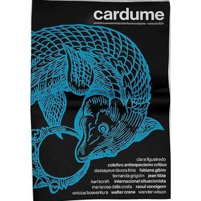 955486.jpg 955486.jpg