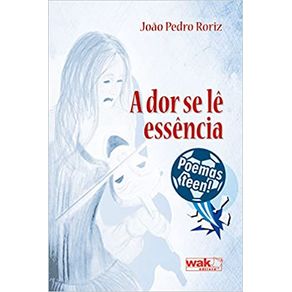 719683.jpg 719683.jpg