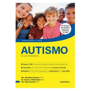 955507.jpg 955507.jpg