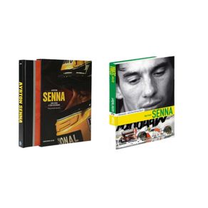 955517.jpg 955517.jpg