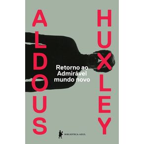 955504.jpg 955504.jpg