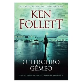 955510.jpg 955510.jpg