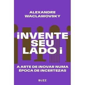 955509.jpg 955509.jpg