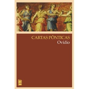 550215.jpg 550215.jpg