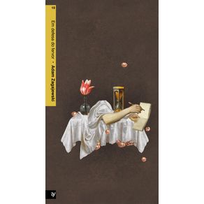 955508.jpg 955508.jpg