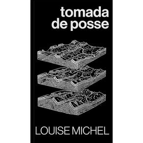 945527.jpg 945527.jpg