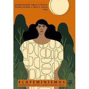 955195.jpg 955195.jpg