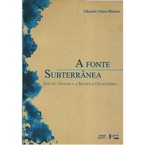 955646.jpg 955646.jpg