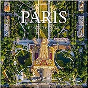 955655.jpg 955655.jpg