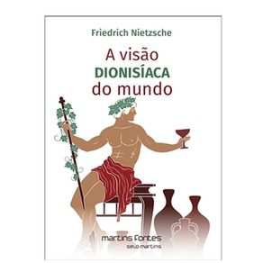 883583.jpg 883583.jpg