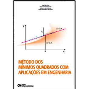 955663.jpg 955663.jpg