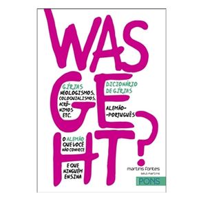 827393.jpg 827393.jpg