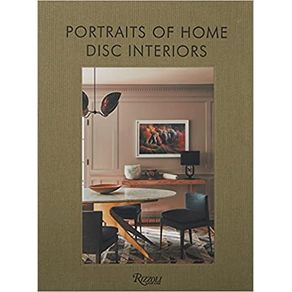 955573.jpg 955573.jpg