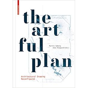 955592.jpg 955592.jpg