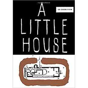 955602.jpg 955602.jpg