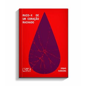 955649.jpg 955649.jpg