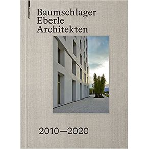 955594.jpg 955594.jpg