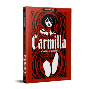 955661.jpg 955661.jpg