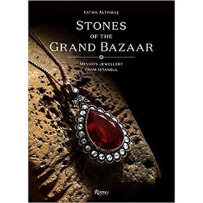 955653.jpg 955653.jpg