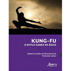 955534.jpg 955534.jpg