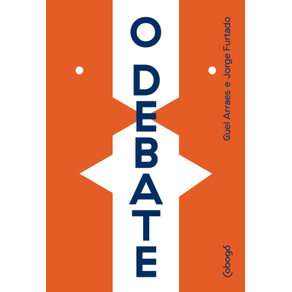 955527.jpg 955527.jpg