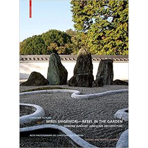 955569.jpg 955569.jpg